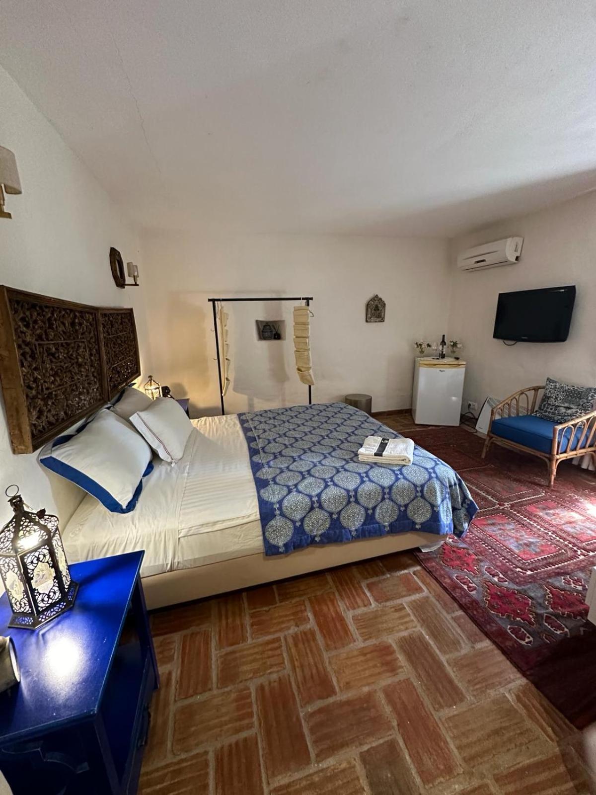 Nuriah Boutique House Hotel Boliqueime Exterior photo